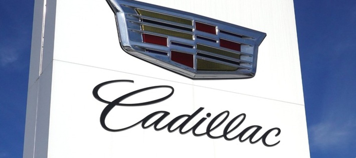 Miamiban leplezik le, milyen színekkel indul a Cadillac F1-es csapata! – hivatalos